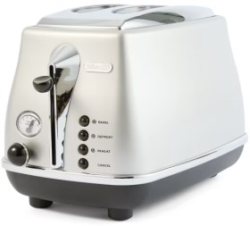 De%26nbsp%3BLonghi%26nbsp%3BIcona%E2%80%8B+Toaster+%28Silver%29