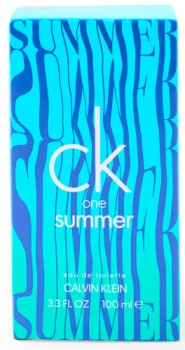 CK+One+Summer+%282021%29+100ml+EDT