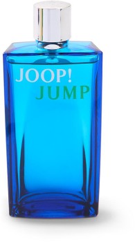 Joop%21+Jump+100ml+EDT