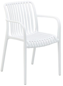 Solaro+Outdoor+Dining+Chair