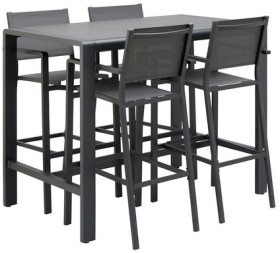 Fraser-5-Piece-Outdoor-Bar-Set on sale