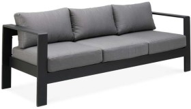 Fraser-Outdoor-3-Seater-Wide-Frame-Sofa on sale