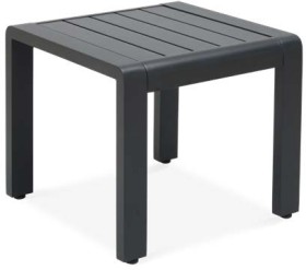 Fraser-Outdoor-Lamp-Table on sale