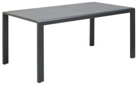 Fraser-Outdoor-6-Seater-Dining-Table on sale