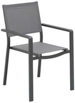 Fraser+Outdoor+Dining+Chair