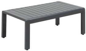 Fraser-Outdoor-Coffee-Table on sale