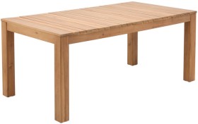 Whitsunday-Outdoor-6-Seater-Dining-Table on sale