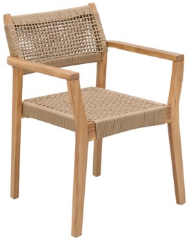 Whitsunday-Outdoor-Dining-Chair on sale