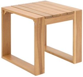 Whitsunday-Outdoor-Side-Table on sale