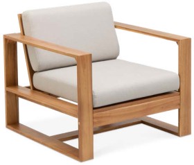 Whitsunday-Outdoor-Armchair on sale