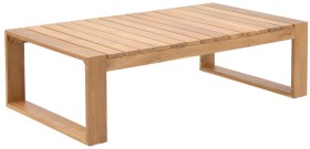 Whitsunday-Outdoor-Coffee-Table on sale