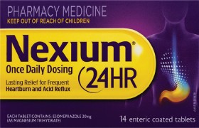 Nexium-24-Hour-20mg-14-Tablets on sale