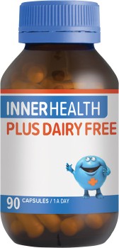 Inner+Health+Plus+90+Capsules%2A