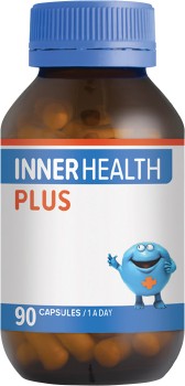 Inner+Health+Plus+Dairy+Free+90+Capsules%2A