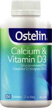 Ostelin+Calcium+%26amp%3B+Vitamin+D3+250+Tablets%2A