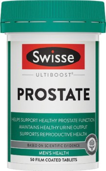 Swisse+Ultiboost+Prostate+50+Tablets%2A