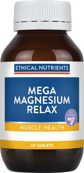 Ethical+Nutrients+Mega+Magnesium+Relax+60+Tablets%2A