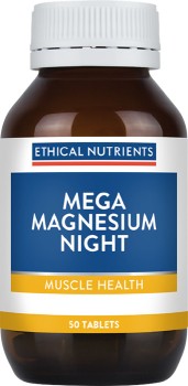 Ethical+Nutrients+Mega+Magnesium+Night+50+Tablets%2A