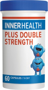 Inner+Health+Plus+Double+Strength+60+Capsules%2A