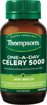 Thompson%26rsquo%3Bs+One-A-Day+Celery+5000+60+Capsules%2A