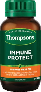 Thompson%26rsquo%3Bs+Immune+Protect+80+Tablets%2A