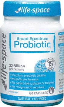 Life-Space+Broad+Spectrum+Probiotic+60+Capsules%2A