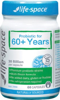 Life-Space+Probiotic+for+60%2B+Years+60+Capsules%2A