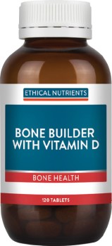 Ethical+Nutrients+Bone+Builder+Vitamin+D+150g%2A