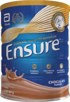 Ensure+Chocolate+Powder+850g%2A