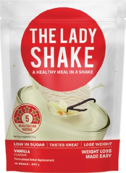 The+Lady+Shake+840g%2A