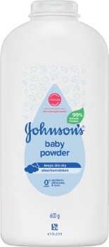 Johnson%26rsquo%3Bs+Baby+Pure+Cornstarch+Powder+600g%2A