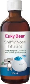 Euky+Bear+Inhalant+200mL%2A