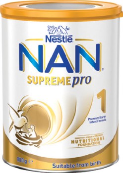 Nestl%26eacute%3B+NAN+SupremePro+1+800g%26pound%3B