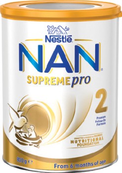 Nestl%26eacute%3B+NAN+SupremePro+2+800g%26pound%3B