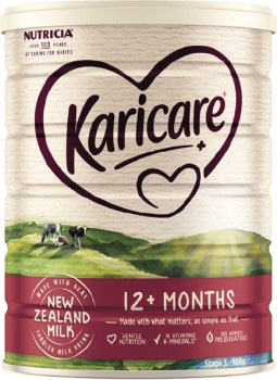 Karicare+12%2B+Months+Toddler+900g%26pound%3B