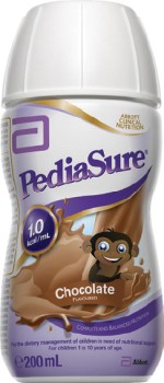 Pediasure+Chocolate+Ready+To+Drink+200mL%26pound%3B