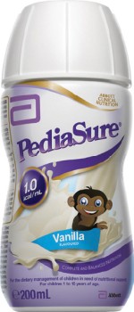 Pediasure+Vanilla+Ready+To+Drink+200mL%26pound%3B