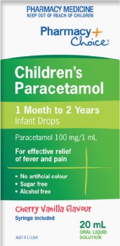 Pharmacy+Choice+Children%26rsquo%3Bs+Paracetamol+Infant+Drops+20mL%5E