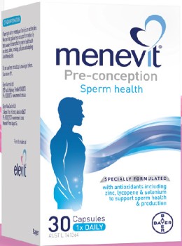 Menevit+30+Capsules%2A