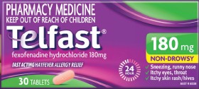 Telfast+180mg+30+Tablets%2A