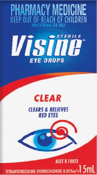 Visine+Clear+Drops+15mL%2A