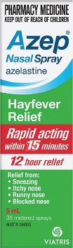 Azep+Hayfever+Relief+Nasal+Spray+5mL%2A