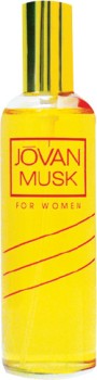 Jovan+Musk+for+Women