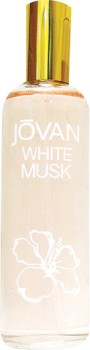 Jovan+White+Musk+for+Women