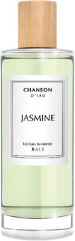 Chanson+D%26rsquo%3BEau+Jasmine+Bali+100mL+EDT