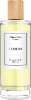 Lemon+Sicily+100mL+EDT