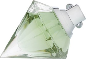 Chopard+Wish+75mL+EDP