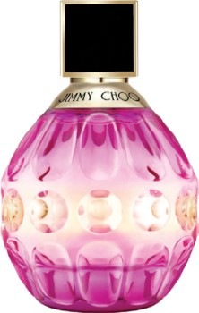 Jimmy+Choo+Rose+Passion+60mL+EDP