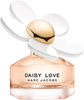 Marc+Jacobs+Daisy+Love+100mL+EDT