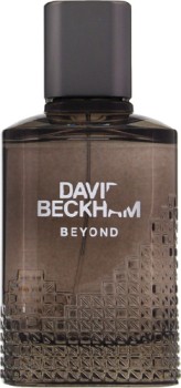 David+Beckham+Beyond+90mL+EDT